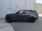 New 2025 Land Rover Range Rover Sport Dynamic SE image 2