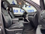 Used 2017 Toyota Tundra Platinum image 4
