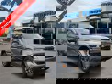 New 2025 Ford Maverick Tremor image 1