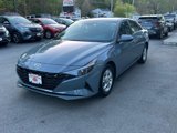 Used 2023 Hyundai Elantra SE w/ Preferred Accessory Package image 4