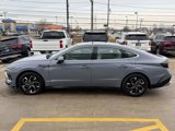 Used 2024 Hyundai Sonata SEL image 6