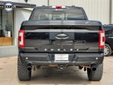 Used 2021 Ford F150 Lariat w/ Equipment Group 502A High image 5