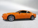 New 2025 Dodge Charger Scat Pack w/ Track Pack image 2