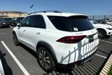 New 2025 Mercedes-Benz GLE 350 4MATIC image 6