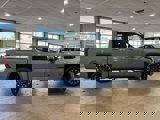 New 2025 Toyota Tundra Limited image 3