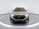 Used 2022 Honda CR-V Touring image 3