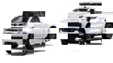New 2025 Chevrolet Silverado 1500 RST w/ Z71 Off-Road Package image 2
