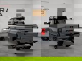 New 2026 RAM 1500 Laramie image 4