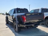 Used 2025 Ford F150 Raptor image 3