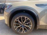 New 2025 MAZDA CX-70 Plug-In Hybrid w/ Premium Plus image 5