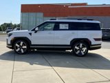 New 2026 Hyundai Santa Fe Limited image 4