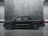 New 2026 Chevrolet Silverado EV LT image 3
