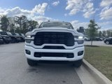 New 2025 RAM 2500 Big Horn image 2