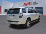 Used 2024 Toyota 4Runner TRD Off-Road image 6