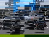 New 2026 Chevrolet Equinox RS w/ Convenience Package III image 3