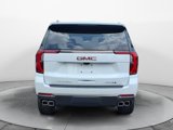 New 2025 GMC Yukon AT4 Ultimate w/ LPO, AT4 Appearance Package image 3