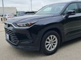 Used 2024 Toyota Grand Highlander XLE image 4