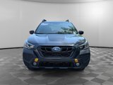 New 2025 Subaru Outback Wilderness image 2