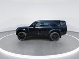 New 2025 Land Rover Defender 130 V8 image 5