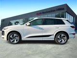 New 2025 Audi Q6 e-tron Premium Plus image 2