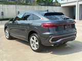 New 2025 Audi Q5 Premium Plus image 3