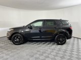 Used 2025 Land Rover Discovery Sport S image 6