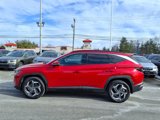 Certified 2023 Hyundai Tucson Limited image 4