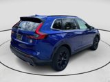 Used 2024 Honda CR-V Sport-L image 5