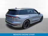 New 2024 Lincoln Aviator Reserve w/ Equipment Group 201A image 3