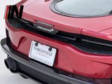Used 2020 McLaren GT image 2