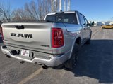 New 2025 RAM 1500 Limited image 4