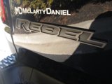 New 2025 RAM 1500 Rebel w/ Advanced Safety Group II image 6