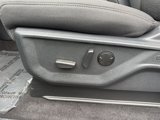 New 2025 Ford F150 XLT image 5