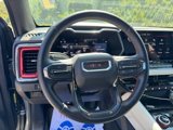 Used 2023 GMC Canyon AT4X image 3