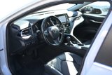 Used 2023 Toyota Camry SE image 6