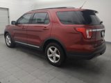 Used 2019 Ford Explorer XLT w/ Equipment Group 202A image 3