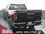 Used 2024 GMC Sierra 1500 Denali Ultimate image 4
