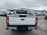 New 2026 Ford F250 XL image 4