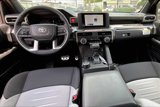 New 2025 Toyota Tacoma TRD Sport image 5