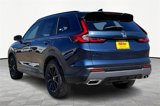 New 2026 Honda CR-V Sport-L image 3