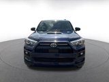 Used 2024 Toyota 4Runner TRD Sport image 5