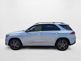 New 2026 Mercedes-Benz GLE 450e 4MATIC image 5
