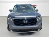 Used 2025 Honda Pilot Touring image 2