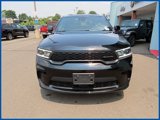 Certified 2024 Dodge Durango GT image 3