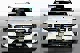 Certified 2025 Mercedes-Benz GLB 250 4MATIC image 3