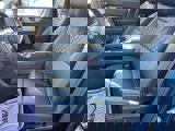 New 2025 Nissan Murano Platinum w/ Cargo Package image 5
