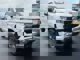 New 2025 Chevrolet Silverado 1500 LT image 2