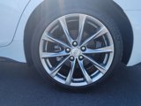 New 2026 Cadillac CT5 Sport image 5
