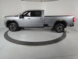 New 2025 GMC Sierra 3500 Denali Ultimate image 2