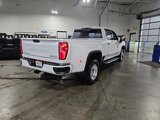 Used 2025 Chevrolet Silverado 3500 High Country w/ High Country Premium Package image 5